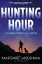 [Timber Creek K-9 Mystery 03] • Hunting Hour